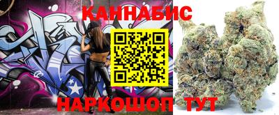 экстази Первоуральск