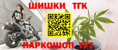 дмт Партизанск