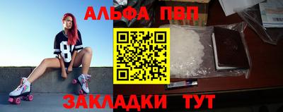 экстази Первоуральск