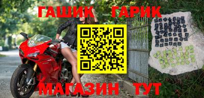 экстази Первоуральск